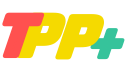 publisher-humix